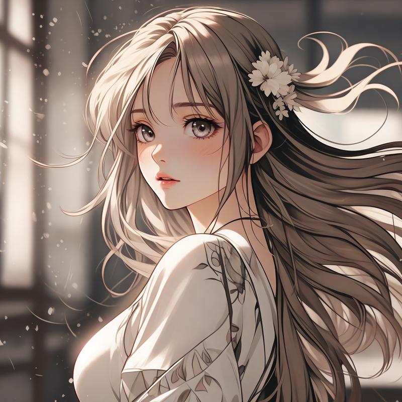 青青视频精品在线观看-老熟女高潮一区二区三区四区-青青视频网不卡一区二区-毛片在线免费观看网站不卡永久|关键词4}-日韩一区二区三区xxx-十八禁日本一区二区三区-久久亚洲日本不卡一区二区|上半年中国铁路发送旅客22.4亿人次 创历史同期新高