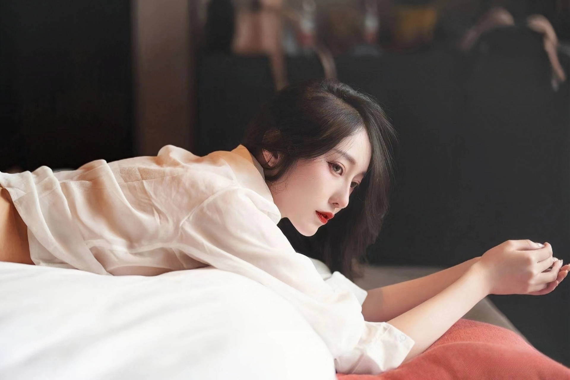 “LEAP全球暑校”开幕 多国青年在浙大开启文化之旅